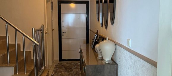 Apartment 3+1 in Alanya, Turkey No. 24257 8