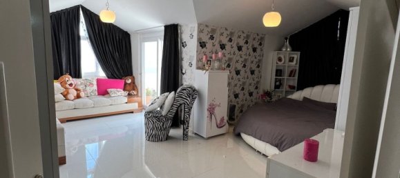 Apartment 3+1 in Alanya, Turkey No. 24257 3