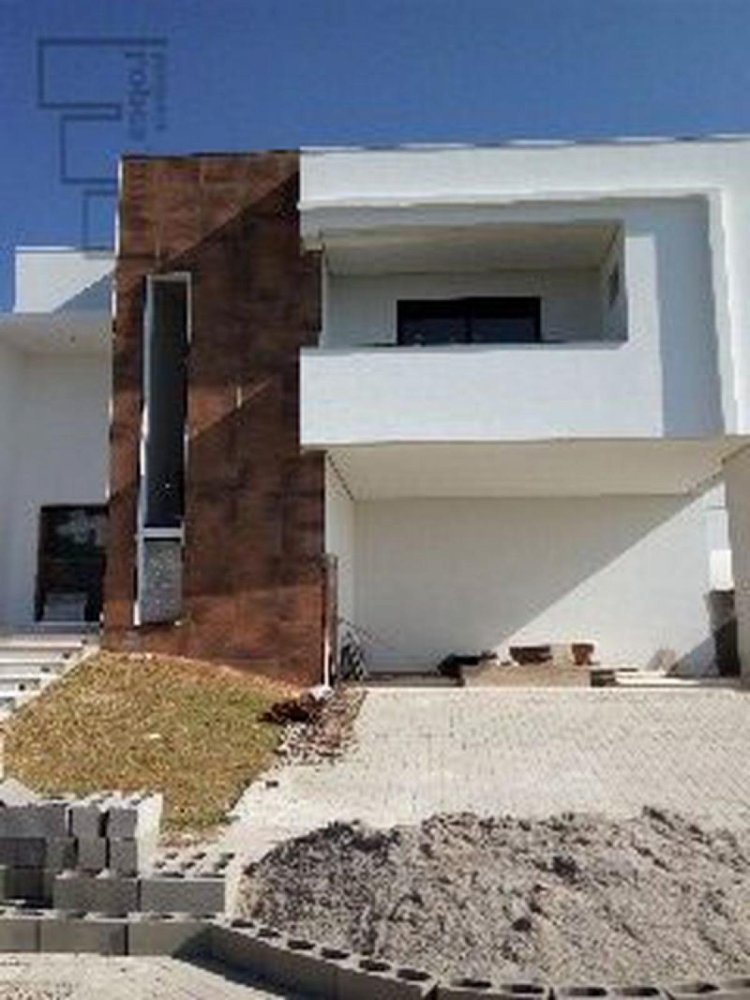 5 Schlafzimmer Haus in Sao Paulo, Brazil, Nr. 442629