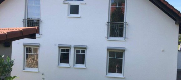 4 bedrooms Townhouse in Kusel, Germany No. 350138 2