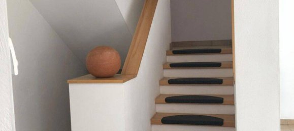 4 bedrooms Townhouse in Kusel, Germany No. 350138 12