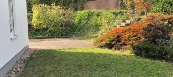 4 bedrooms Townhouse in Kusel, Germany No. 350138 4