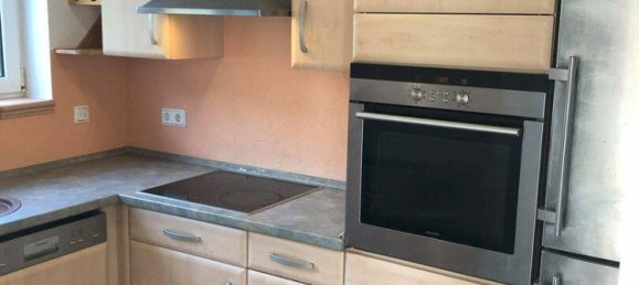 4 bedrooms Townhouse in Kusel, Germany No. 350138 10