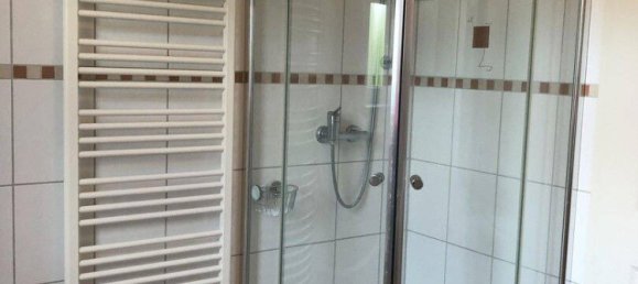 4 bedrooms Townhouse in Kusel, Germany No. 350138 20