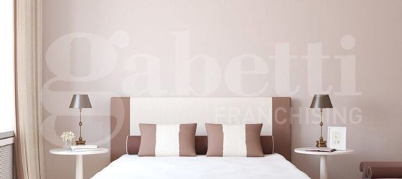 2 Schlafzimmer Wohnung in Follonica, Italy, Nr. 326026 2