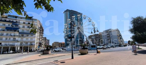 2 Schlafzimmer Wohnung in Follonica, Italy, Nr. 326026 12