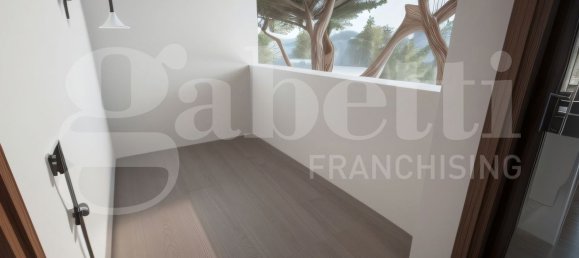 2 Schlafzimmer Wohnung in Follonica, Italy, Nr. 326026 4