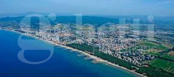 2 Schlafzimmer Wohnung in Follonica, Italy, Nr. 326026 9