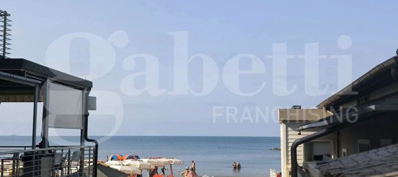 2 Schlafzimmer Wohnung in Follonica, Italy, Nr. 326026 8