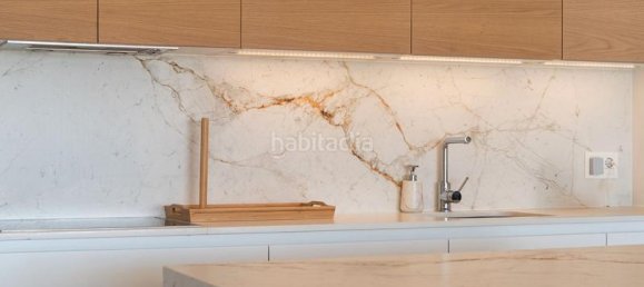 Квартира с 2 спальнями в Ла Квинта, Испания № 184365 19