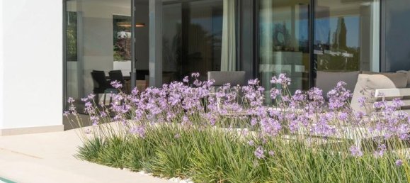 Квартира с 2 спальнями в Ла Квинта, Испания № 184365 39