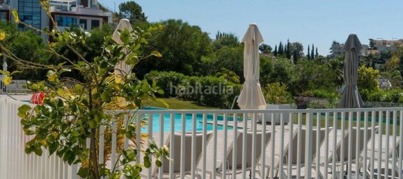 Квартира с 2 спальнями в Ла Квинта, Испания № 184365 45