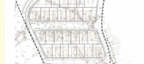 Terrain à Condeixa a Nova, Portugal 13942m² No. 123698 5