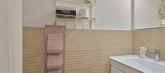 Дуплекс с 3 комнатами в Варацце, Италия № 219017 27