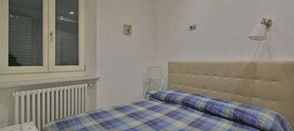 Дуплекс с 3 комнатами в Варацце, Италия № 219017 11