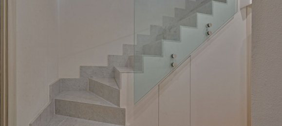 Дуплекс с 3 комнатами в Варацце, Италия № 219017 24