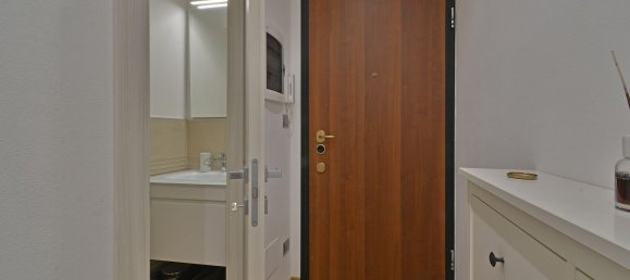 Дуплекс с 3 комнатами в Варацце, Италия № 219017 18