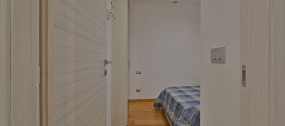 Дуплекс с 3 комнатами в Варацце, Италия № 219017 15