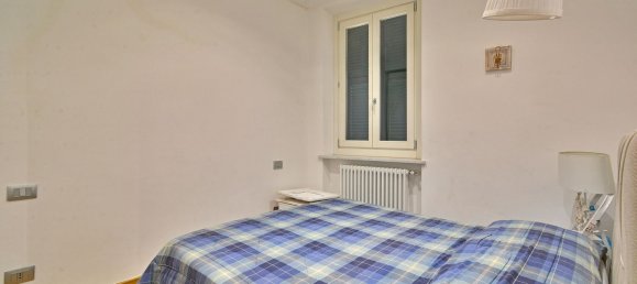 Дуплекс с 3 комнатами в Варацце, Италия № 219017 10