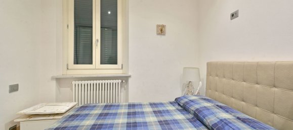 Дуплекс с 3 комнатами в Варацце, Италия № 219017 20