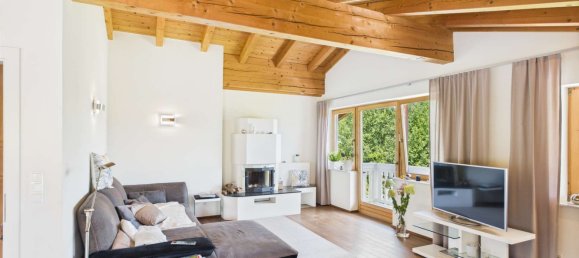 6غرفة منزل في St. Johann im Pongau, Austria رقم 224518 3