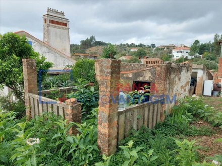 3 bedrooms House in Praia do Ribatejo, Portugal No. 174115