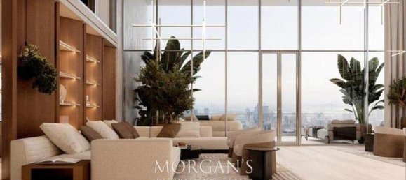 1 bedroom Apartment in Dubai Marina, UAE No. 41469 27