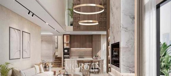 1 bedroom Apartment in Dubai Marina, UAE No. 41469 28