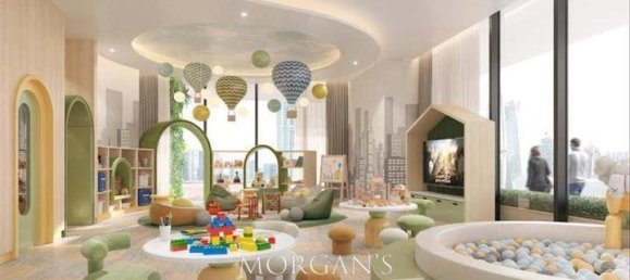 1 bedroom Apartment in Dubai Marina, UAE No. 41469 23