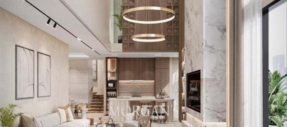 1 bedroom Apartment in Dubai Marina, UAE No. 41469 8