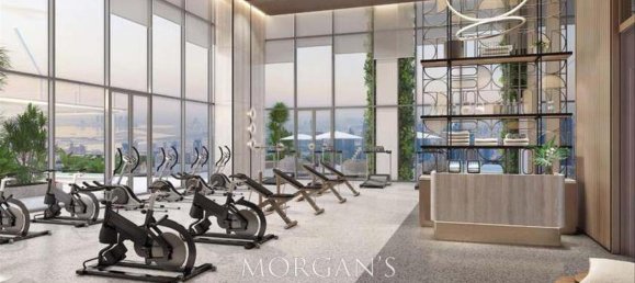 1 bedroom Apartment in Dubai Marina, UAE No. 41469 6