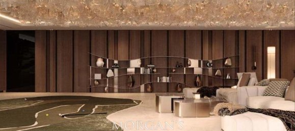 1 bedroom Apartment in Dubai Marina, UAE No. 41469 3