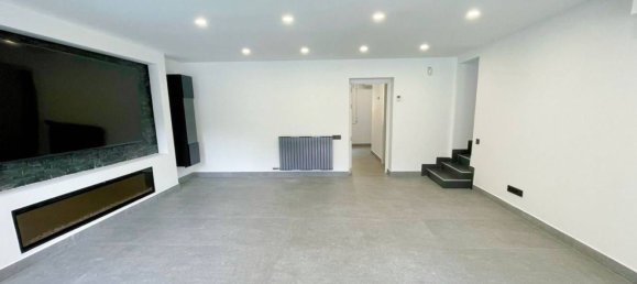 6 bedrooms House in Sant Fost de Campsentelles, Spain No. 71379 20