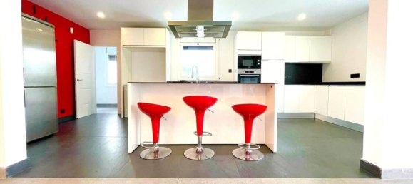 6 bedrooms House in Sant Fost de Campsentelles, Spain No. 71379 17