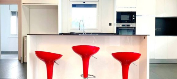 6 bedrooms House in Sant Fost de Campsentelles, Spain No. 71379 18