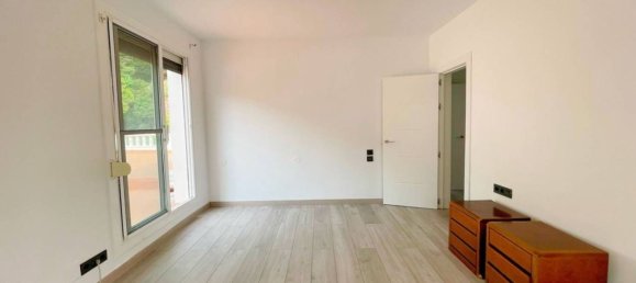 6 bedrooms House in Sant Fost de Campsentelles, Spain No. 71379 30