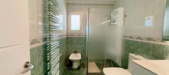 6 bedrooms House in Sant Fost de Campsentelles, Spain No. 71379 36