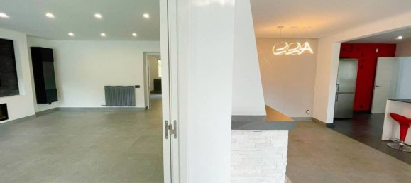 6 bedrooms House in Sant Fost de Campsentelles, Spain No. 71379 15