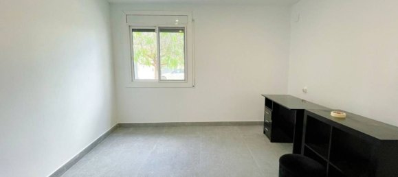 6 bedrooms House in Sant Fost de Campsentelles, Spain No. 71379 26