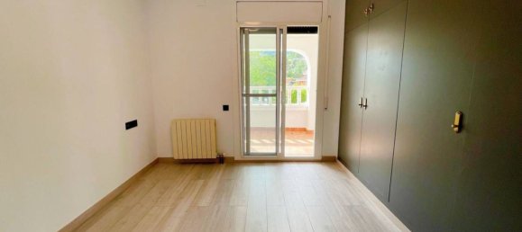 6 bedrooms House in Sant Fost de Campsentelles, Spain No. 71379 38