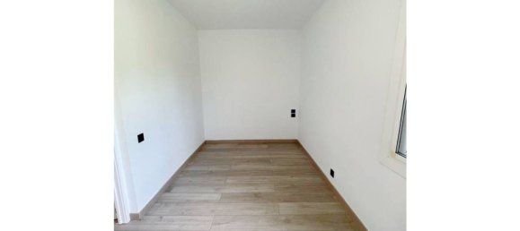 6 bedrooms House in Sant Fost de Campsentelles, Spain No. 71379 40