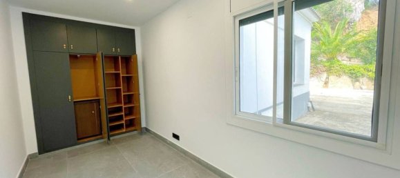 6 bedrooms House in Sant Fost de Campsentelles, Spain No. 71379 25