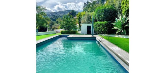 6 bedrooms House in Sant Fost de Campsentelles, Spain No. 71379 6