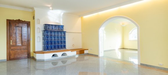 10 rooms Villa in Bergheim, Austria No. 748 7