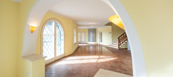 10 rooms Villa in Bergheim, Austria No. 748 6