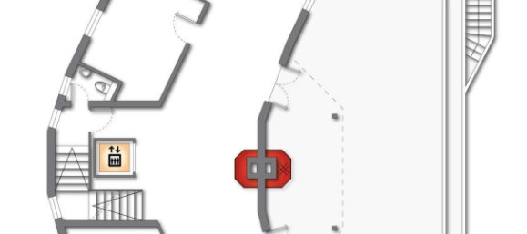 10 rooms Villa in Bergheim, Austria No. 748 11