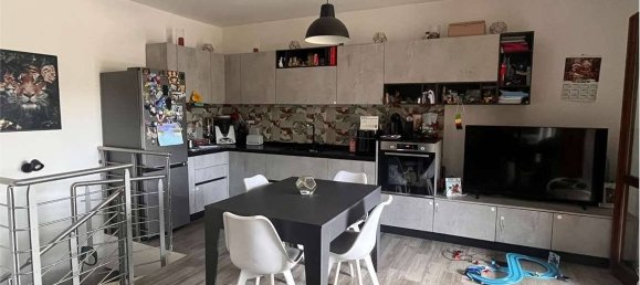 2 bedrooms House in Porto Azzurro, Italy No. 351034 2