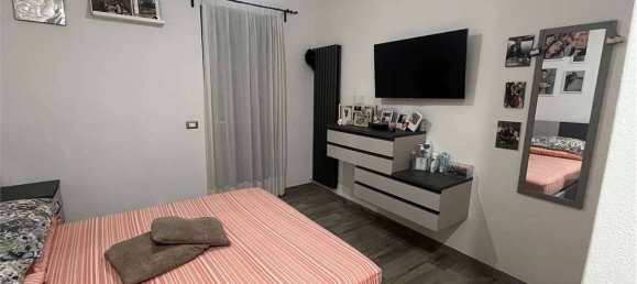 2 bedrooms House in Porto Azzurro, Italy No. 351034 4