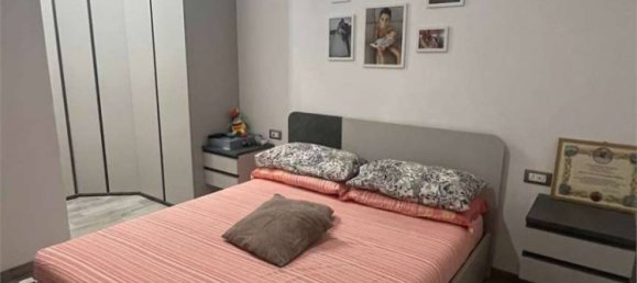 2 bedrooms House in Porto Azzurro, Italy No. 351034 5