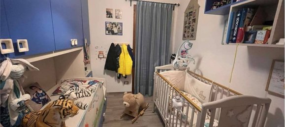 2 bedrooms House in Porto Azzurro, Italy No. 351034 6